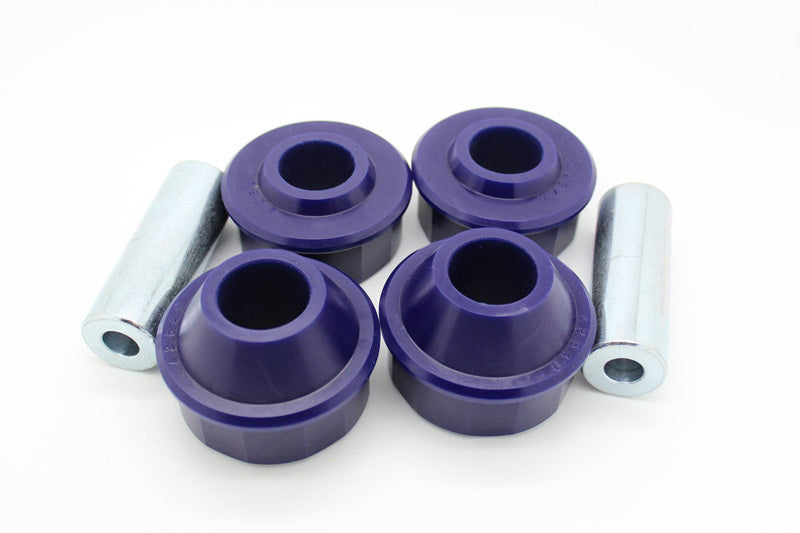 Superpro SPF4264K SuperPro Rear Beam Axle Bushing Kit