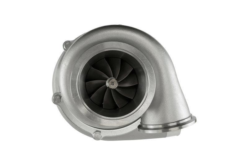 Turbosmart TS-2-7170B-VB096E Water Cooled 7170 V-Band Inlet/Outlet A/R 0.96 External Wastegate TS-2 Turbocharger