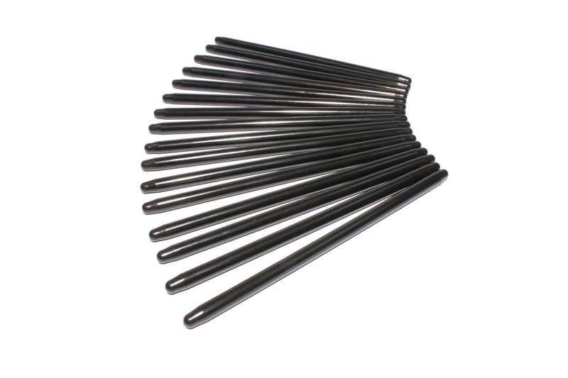 COMP Cams 7158-16 Pushrod Set 3/8 Magnum 7.200