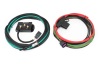 Aeromotive AER Fuel Pump Controller - 66188