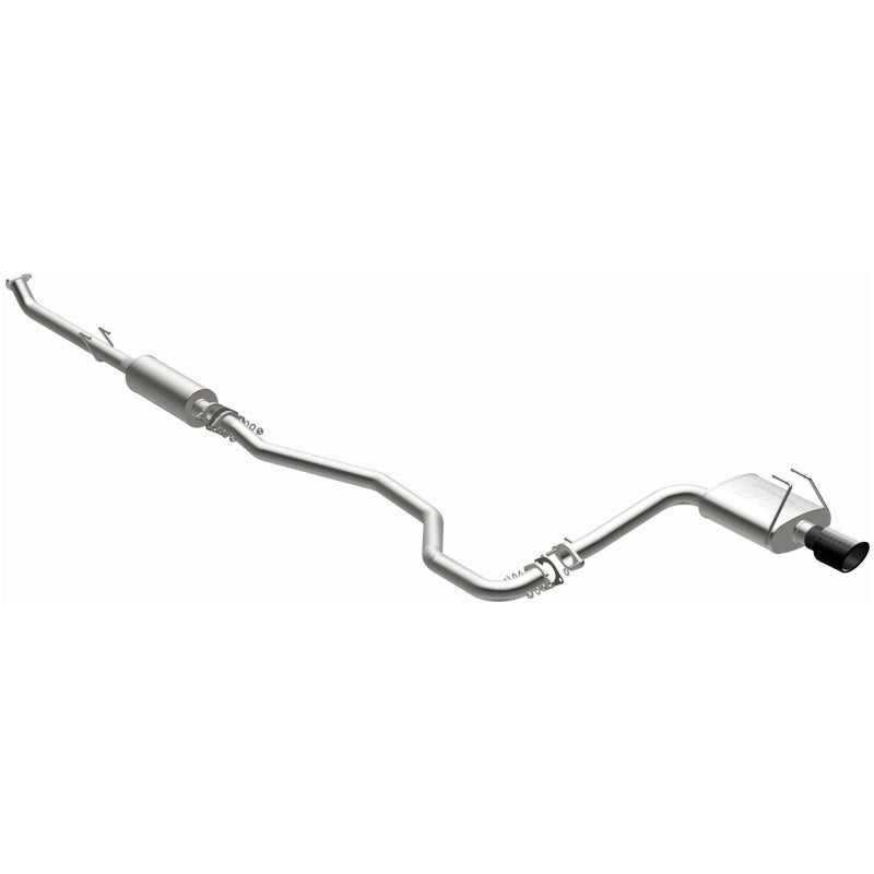 Magnaflow 19610 2022+ Honda Civic Sport 2.0 Sedan NEO Cat-Back Exhaust System
