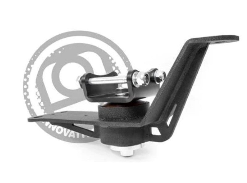 Innovative Mounts 90730-75A Innovative 00-09 Honda S2000 Rear Transmission Steel Mount 75A Bushing