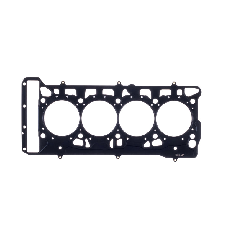 Cometic Gasket C4978-056 Cometic Volkswagen 1.8/2.0L 16v TFSi EA888 83mm Bore .056in MLS Cylinder Head Gasket