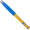 Bilstein BIL B6 4600 Series Shocks 24-286190