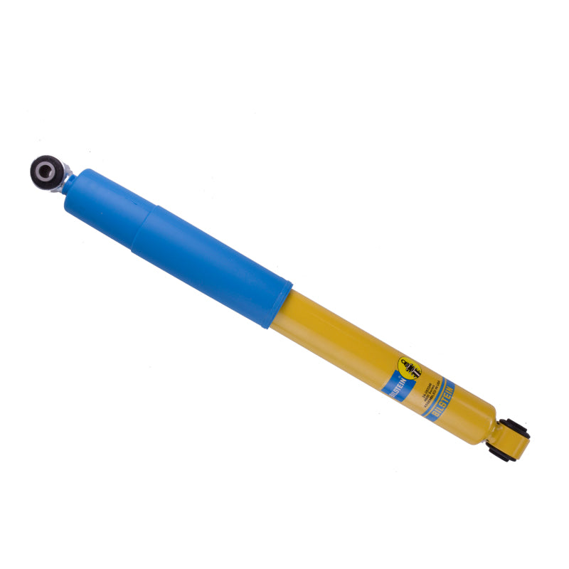 Bilstein 24-253246 4600 Series 2015 Chevy Suburban/GMC Yukon XL Rear 46mm Monotube Shock Absorber