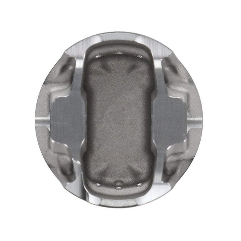 Wiseco KE115M84 BMW M50B25 2.5L 24V Turbo 84.00MM Bore STD Size 8.8:1 CR Pistons
