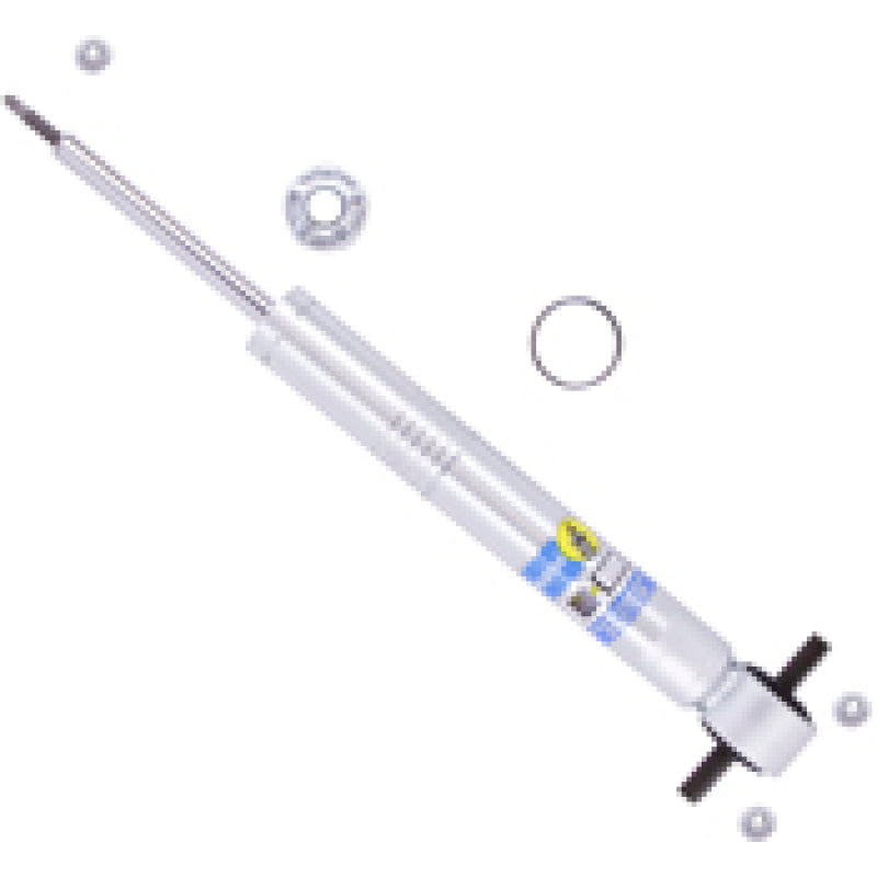 Bilstein 24-293297 B8 5100 Series 19-20 Chevrolet Silverado 1500 / GMC Sierra 1500 Shock Absorber