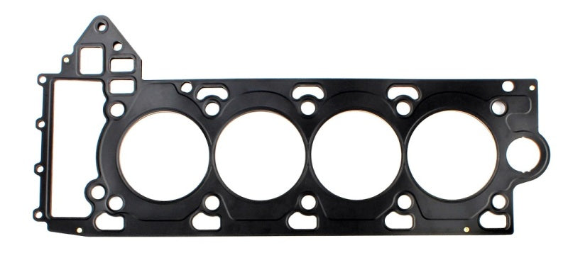 Cometic Gasket C15001-050 Cometic Jaguar AJ133 Gen-3 AJ-V8 93mm Bore .050 inch MLS Head Gasket - Right
