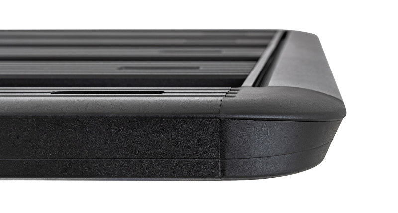 Rhino-Rack 52109F Pioneer Platform Tray - 52in x 49in - Black