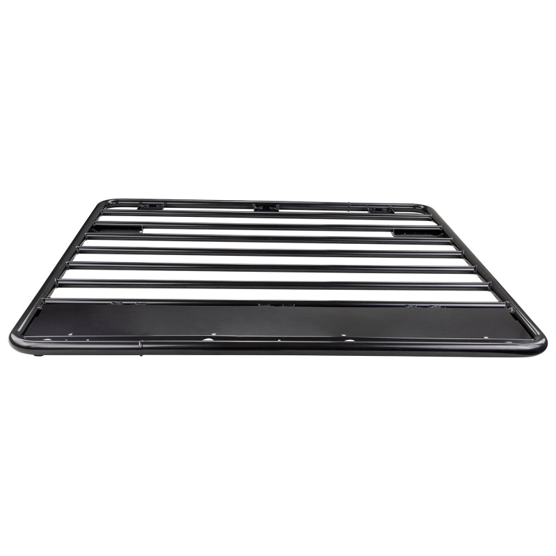 ARB 3800180 Roofrack Flat 1330X125052.25X49.25