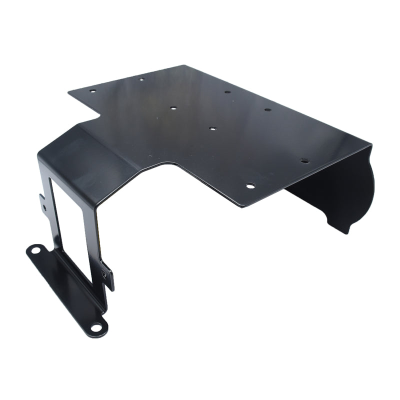 ARB 3550220 Mount Kit CKSA/CKMA/CKMTA Suits 2018+ Jeep Wrangler JL