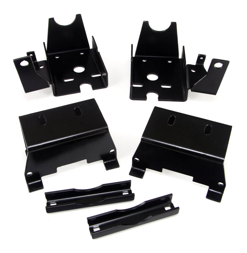 Air Lift 57229 Loadlifter 5000 Air Spring Kit