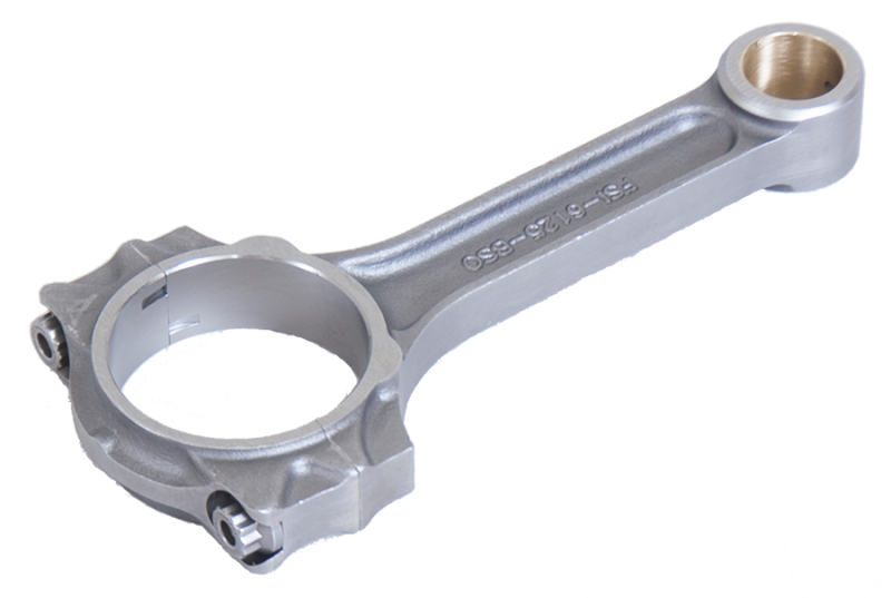 Eagle FSI6125O Chevrolet LS 4340 I-Beam Connecting Rod 6.125in (Set of 8)