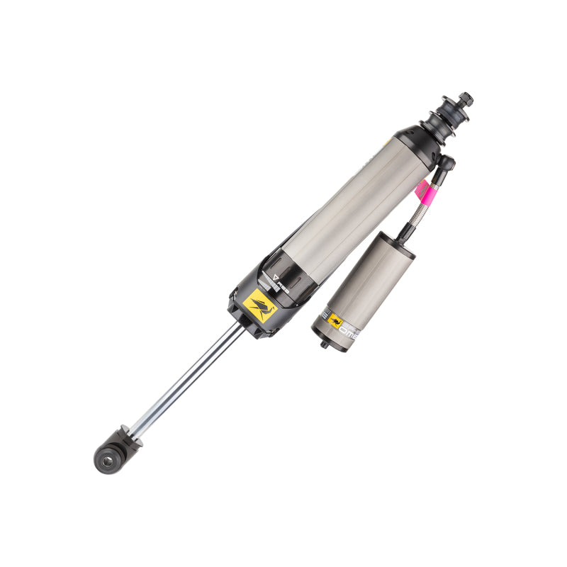 ARB BP5160011L / OME Bp51 Shock Absorber S/N..Tacoma Rear Lh