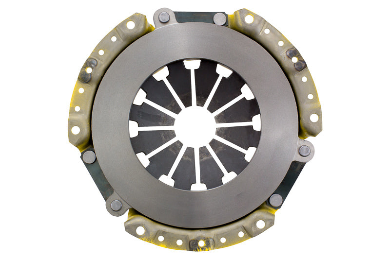 ACT N011 1996 Nissan 200SX P/PL Heavy Duty Clutch Pressure Plate