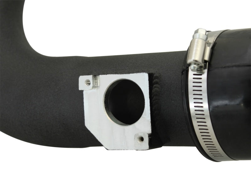 aFe TA-4107B Takeda Intakes Stage-2 PDS AIS PDS Mazda 3 10-11 L4-2.5L (blk)