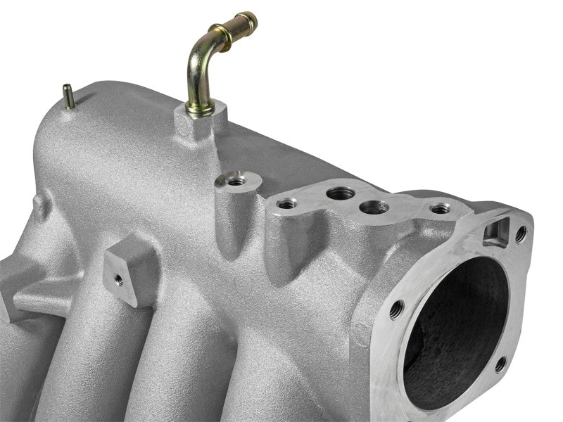Skunk2 Racing 307-05-0280 Skunk2 Pro Series 90-01 Honda/Acura B18A/B/B20 DOHC Intake Manifold w/o Gasket (CARB Exempt)