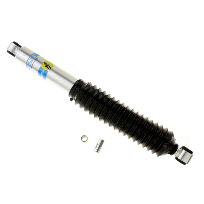 Bilstein 33-233970 5125 Series 76-83 Jeep CJ5 Base/Limited/Laredo Front 46mm Monotube Shock Absorber