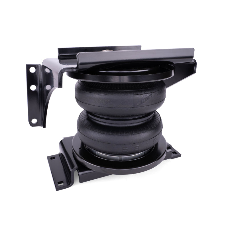 Air Lift 57543 LoadLifter 7500 XL Ultimate Air Spring Kit 16-25 Chevy/GMC Silverado/Sierra 3500HD