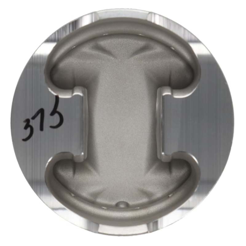 Wiseco K562M88 SRT4 -17cc 1.400 X 88.0 Piston Shelf Stock Kit