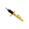 Bilstein 35-348146 BIL B8 Series Shocks