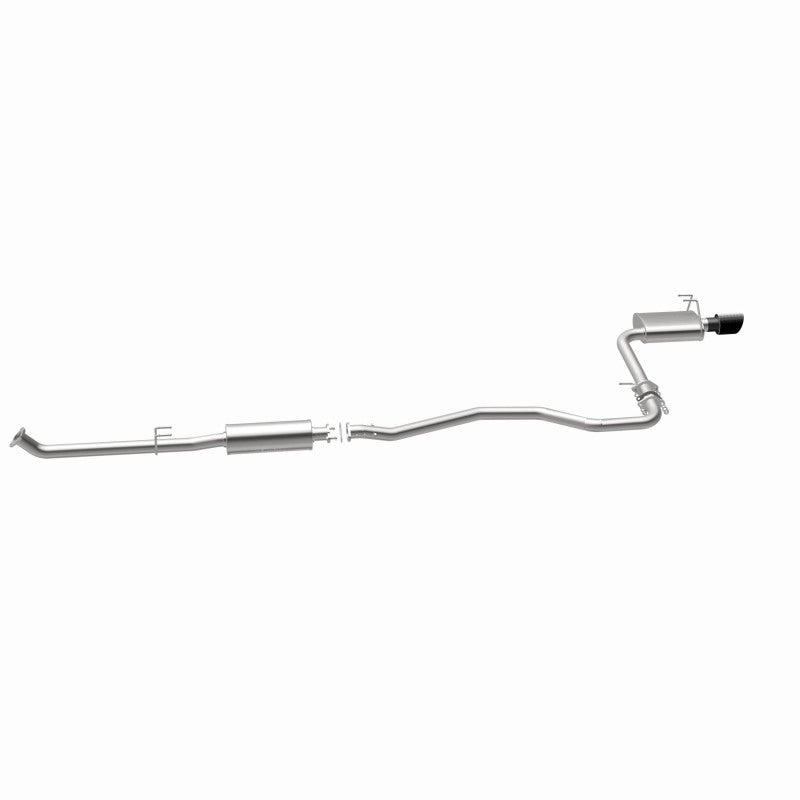 Magnaflow 19610 2022+ Honda Civic Sport 2.0 Sedan NEO Cat-Back Exhaust System