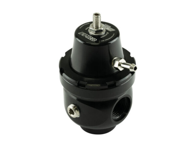 Turbosmart TS-0404-1035 FPR8 Fuel Pressure Regulator (Sleeper)
