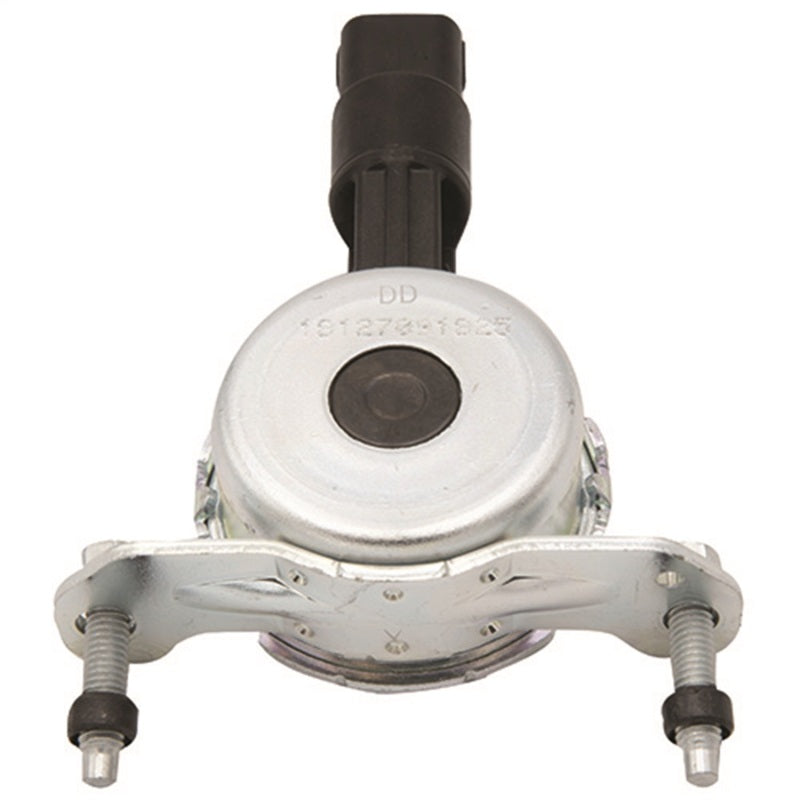 Ford Racing M-6297-M50A 5.0L Coyote High Strength VCT Solenoids