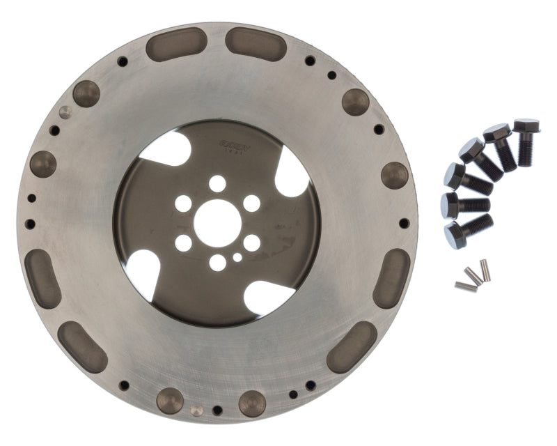 Exedy NF01 1989-1994 Nissan Skyline Lightweight Flywheel