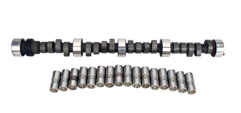 COMP Cams CL12-238-2 Cam & Lifter Kit CS XE262H-10