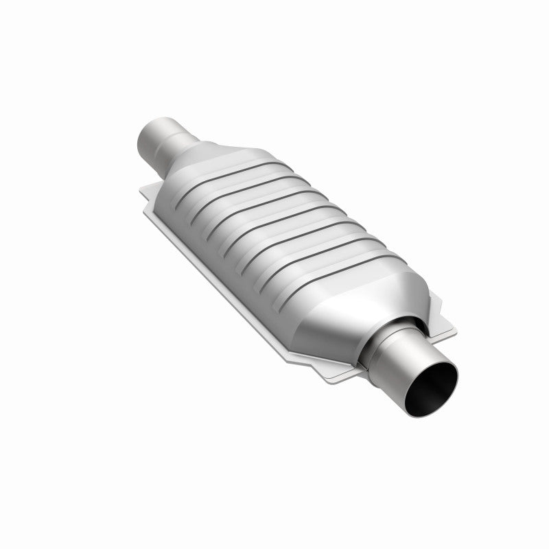 Magnaflow 94409 MagnaFlow Conv Univ 3