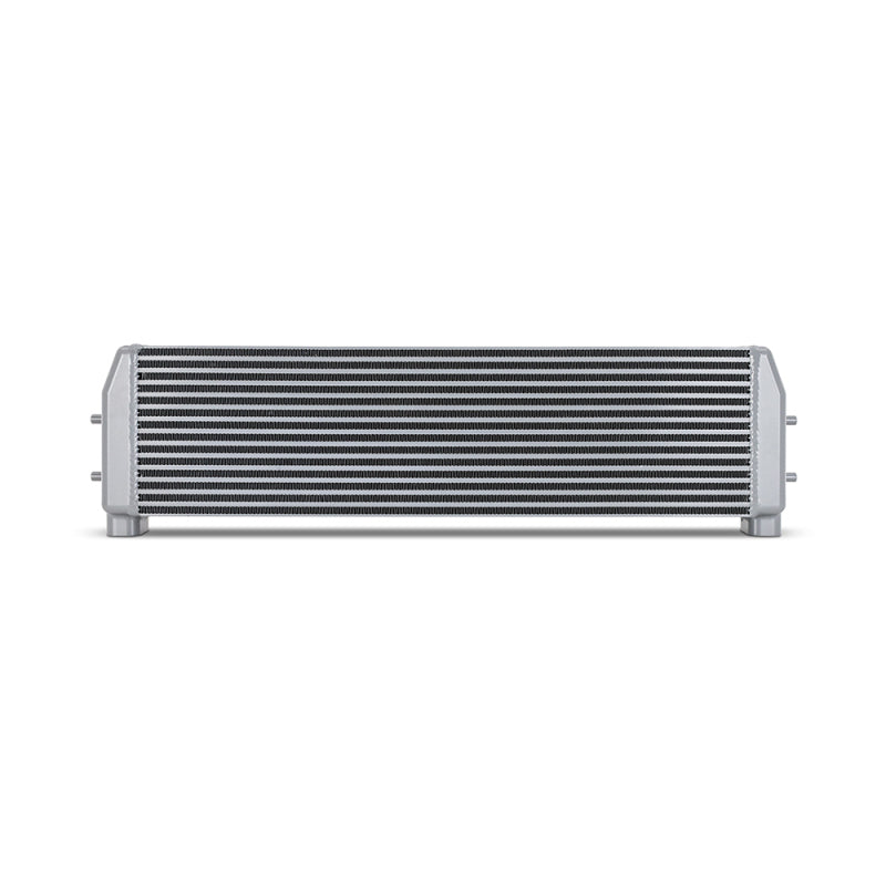 Mishimoto MMOC-F10-12SL 12-20 BMW M5 / M6 Performance Oil Cooler
