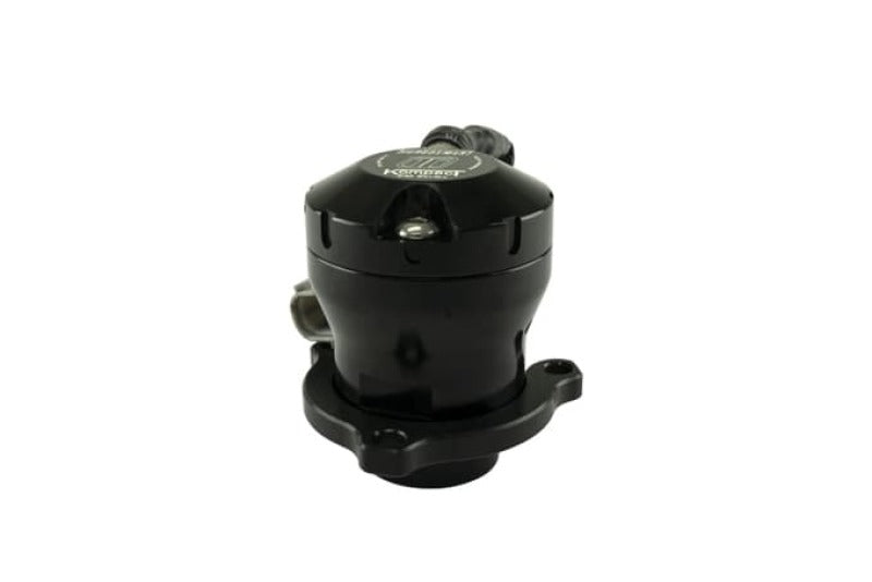 Turbosmart TS-0223-1277 BOV Kompact EM Re-Circ (Plumb Back) VR17 Toyota Yaris GR