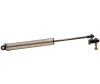 Carli CS-FHMSS-17 17-23 Ford F250/350 SD High-Mount Steering Stabilizer 2.5 & 4.5in Lift