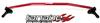 Tanabe TTB157F Sustec Front Strut Tower Bar 11-11 Juke