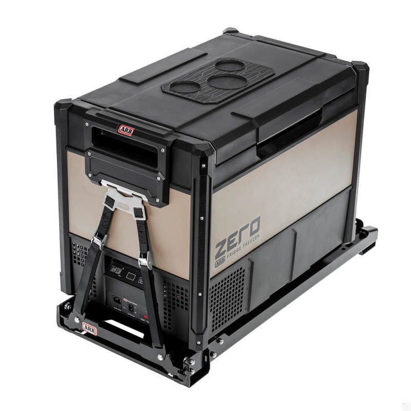 ARB 10900048 Fridge Slide Zero 60/69/73L