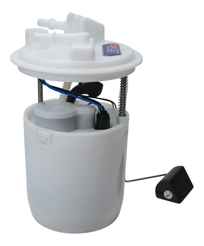 DeatschWerks 9-307-7250 DW300 Performance Pump Module for 15-21 WRX