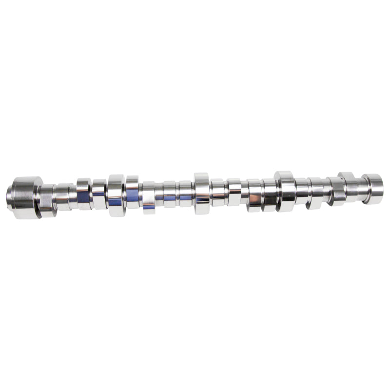 COMP Cams 112-337-11 HRT Blower Stage 2 Hydraulic Roller Camshaft 03-08 Dodge 5.7/6.1L Hemi