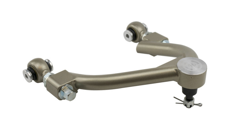 ISR Performance IS-FUCA-Z33 Front Upper Camber Arms Nissan 350z / Infiniti G35