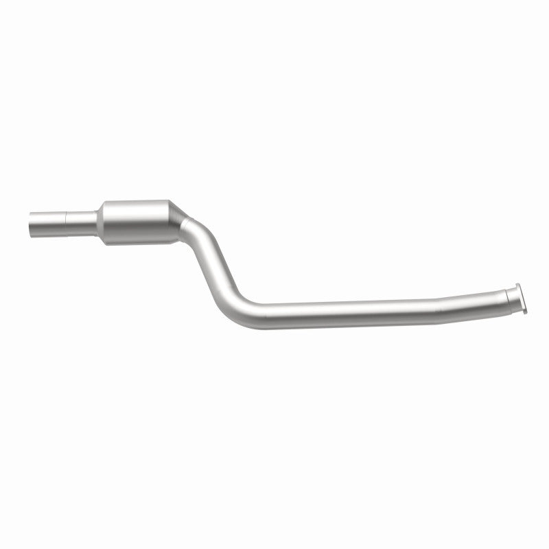 Magnaflow 5571765 MagnaFlow 07-13 BMW 328i 3.0L L6 California Catalytic Converter Direct Fit