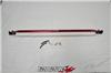 Tanabe TTB174F Sustec Front Strut Tower Bar 14 Nissan Versa Note