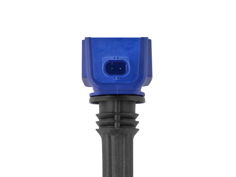 aFe 77-92004-MC 11-23 Dodge/Jeep/RAM V6-3.6L SCORCHER High-Performance Ignition Coil