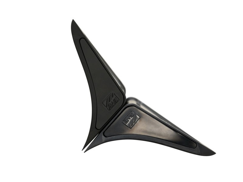 AWE Tuning 1110-11012 2020+ Toyota GR Supra Foiler Wind Diffuser