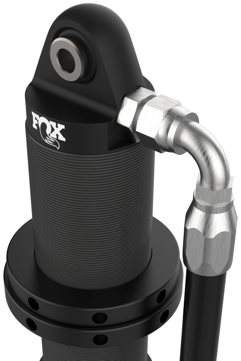 FOX 981-30-604-3 Fox 3.0 Factory Race 16in Internal Bypass Remote Shock - DSC Adjuster