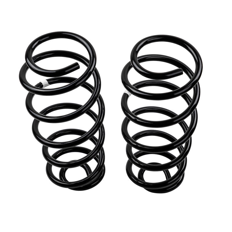 Old Man Emu 2617 ARB / OME Coil Spring Rear Jeep Jk
