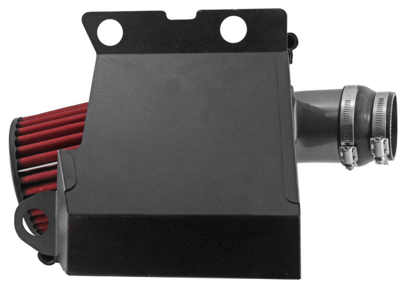 AEM Induction 21-779C 14-16 Mazda 6 2.5L - Cold Air Intake System