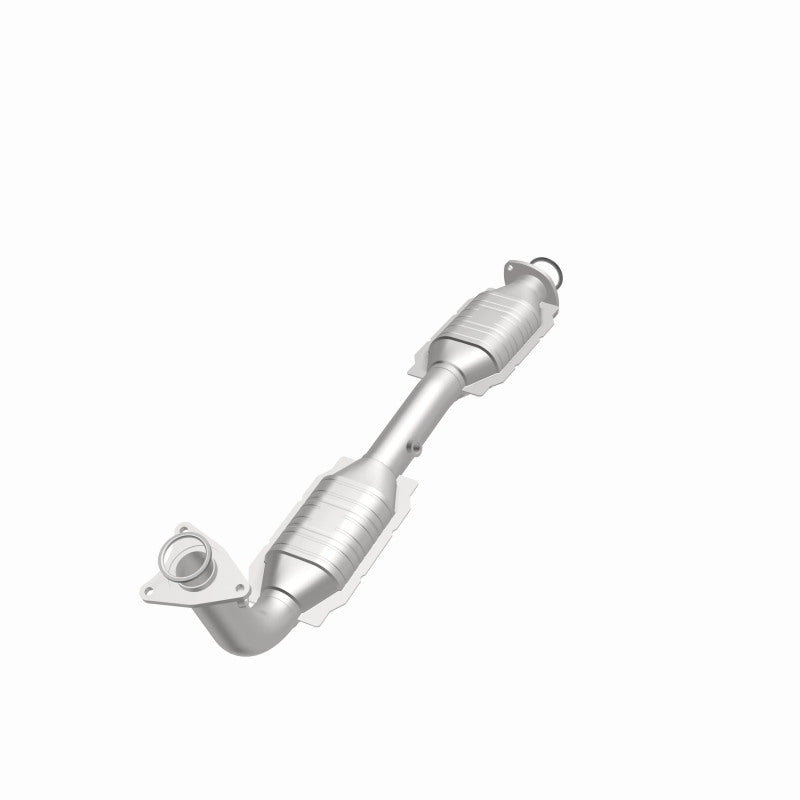 Magnaflow 49630 Conv DF 07-08 Toyota Tundra 5.7L P/S