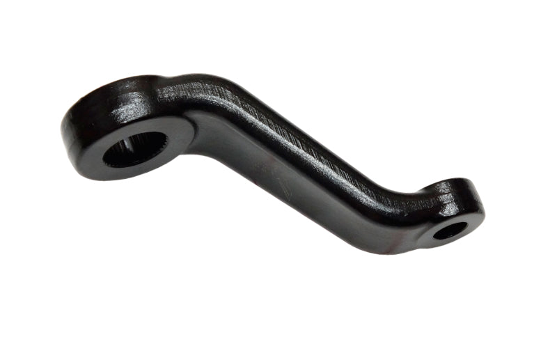 Skyjacker FA450 2005-2014 Ford F-350 Super Duty 4 Wheel Drive Pitman Arm