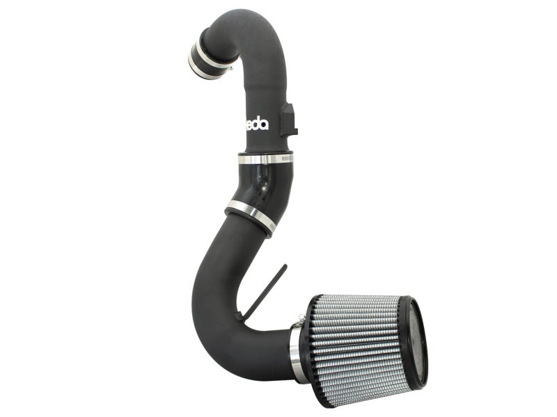 aFe TA-4107B Takeda Intakes Stage-2 PDS AIS PDS Mazda 3 10-11 L4-2.5L (blk)