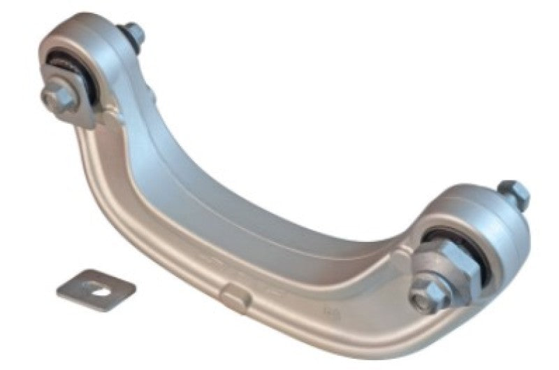SPC Performance 72370 2015+ Ford Mustang Rear Adjustable Camber Arm